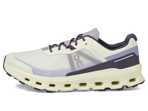 Image of On Mens Cloudvista 2