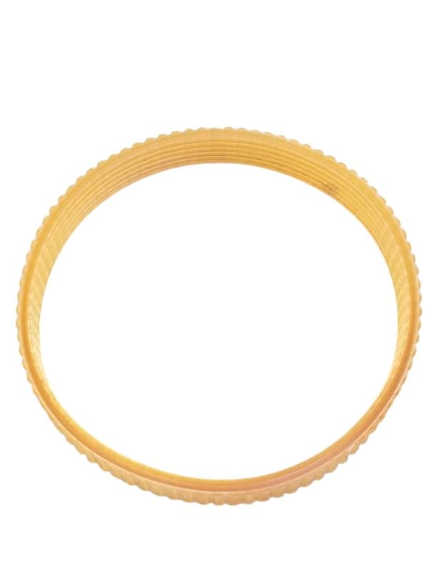 Belt for Craftsman 351.217581 12 1/2 Planer, Fits pt# 03841.00, Urethane Replacement
