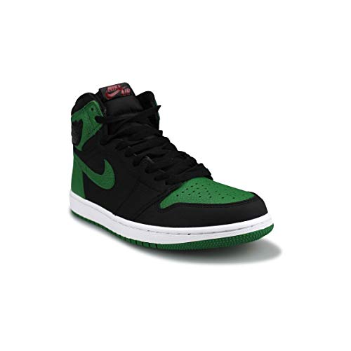 Image of Nike Men's Air Jordan 1 Retro High OG Sneaker