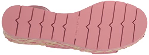 Image of Vince Camuto Women's Miapelle Wedge Sandals