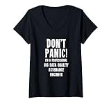Data Management Department Gifts & T-Shirts