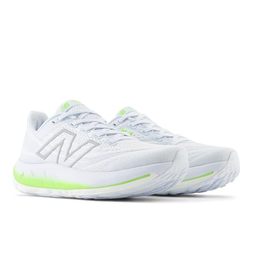 Image of New Balance Women Vongo Running Shoe