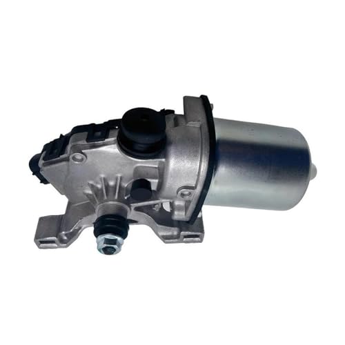 Moteur en Cristal Final 434481 pièce Hyundai Sonata 8511006120 851100N020
