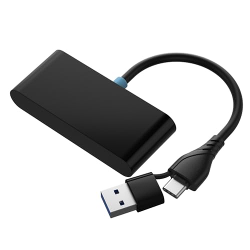 Passer de la connexion filaire à la connexion sans fil CarPlay facilement