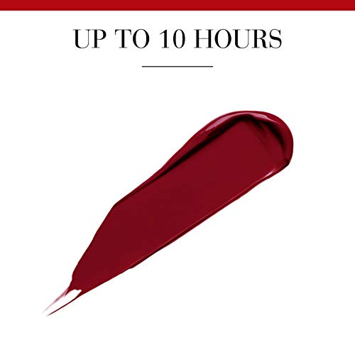 Fabuleux lipstick #013 cranberry tales - vue 5