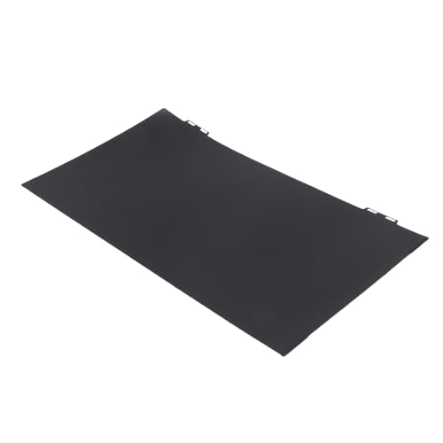 Protector de privacidad para monitor que soluciona reflejos molestos 5