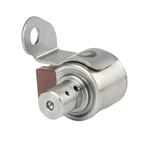 Unité de commande de bloc de solénoïdes U250 U250E à 7 solénoïdes K57958P - 6