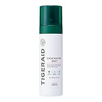 ミスト Amazon.co.jp: NEAL'S YARD REMEDIES(ニールズヤードレメディー
