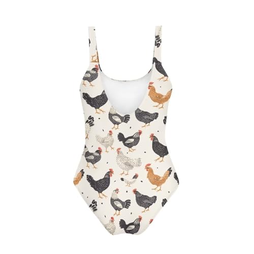 Image of Swimsuit for Girls One Piece Swimsuit for Girls Juniors Swimsuits for Teen Girls One Piece