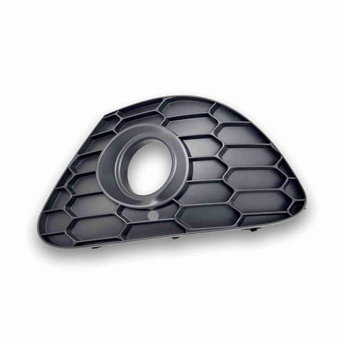 Codici OEM: 156090419 - 156090420
