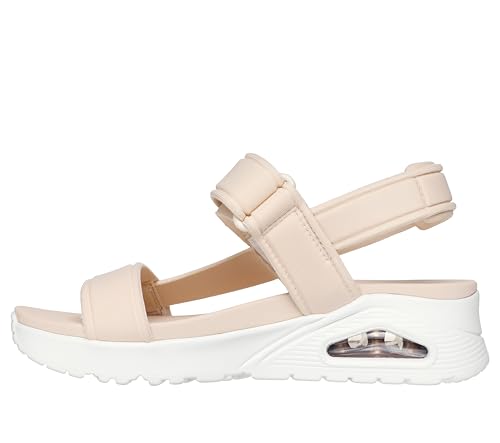 Image of Skechers Women's Uno - Summer Stand2