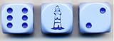 Lighthouse Dice Game