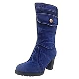 Schlüsselwörter:wildleder 26 27 28 32 34 35 44 stiefel stretch weiße winterstiefeletten damen overknee westernstiefel winterboots braune cowboystiefel lackstiefel springerstiefel boots schwarz mit absatz schnürschuhe reiterstiefel sommerschuhe plateauschuhe grau schlupfstiefel hohe plateau blaue warme winterstiefel blau schnürstiefel schneestiefel wasserdicht wildleder lederschuhe leder jungen herren gefüttert wasserfest und 5 45 herr en gefüttert wasserdicht schwarz günstige