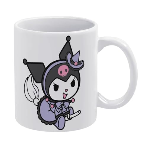 N~ H@Ήf }OJbv 330ml TA[g H ϔM ϗ dqW I[u Ή