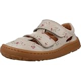 Froddo G3150291 12 Floral Flowers Talla 24