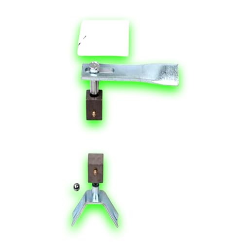 Déco fer Forgé- PIVOT Pour PORTAILS- Grande Charge- Acier A Sceller -Ouvre Porte Portail...