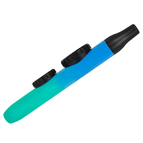 Vaguelly 1 Zbg _ufBJY[ M^[ l̊y wт₷JY[ n߂ y S ̉y t ̂