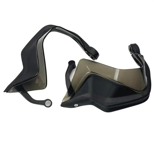Moto pour BMW R1250GS ADV bouclier déflecteur de vent protège-mains - 7