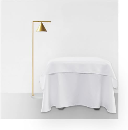 }bT[Wxbh V[c Tp GXep xbhV[c }bT[WxbhJo[ ċzt/Ȃ e@ GXexbhJo[ {pxbhJo[ ̃xbhJo[ ÃxbhJo[ e ̉@ tbgV[c xbhV[gr[eB[xbhn\t