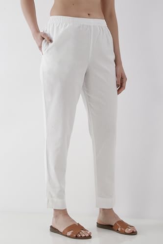 Image of BIBA Women Pants