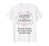 Blumenmädchen & Ringträger Hochzeit Geschenke