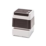 Brother SC2000 Stamp Creator Professional