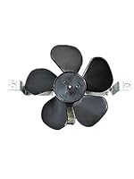Algopix Similar Product 18 - Hood Fan Motor for Broan Range Vent