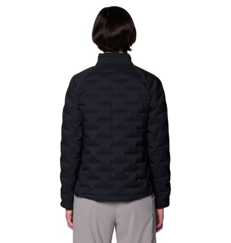 Image of Mountain Hardwear StretchDown Jacket