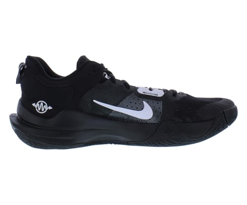 Nike Men's Giannis Immortality 23