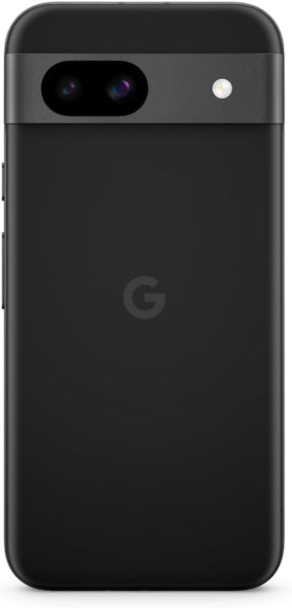 Amazon | 【整備済み品】Google Pixel 8a G576D SIMフリー 128GB