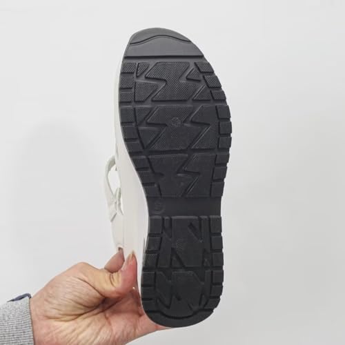 Aveta Orthopedic Sandals2