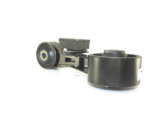 Dea A62062 Engine Torque Strut Mount #TOP5