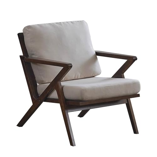 1lp\t@[ t@ubÑEWA[`FA ֎q l|\t@[ Cރt[ rO[ Q ItBX ǏR[i[p(Gray)