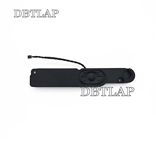 DBTLAP �m�[�g�p�\�R�� �� �X�s�[�J�[ �ƌ݊���������܂� Apple MacBook Pro 15.4" A1286 2010 MC371 MC372 MC373