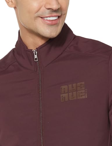 Image of Qube By Fort Collins Men Jacket