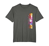 Budapest Hungarian Hometown Outfits & Designs