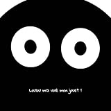 Loulou m’a volé mon jouet !: Apprendre la Communication Non Violente