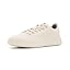 Warm White (Natural White Sole)