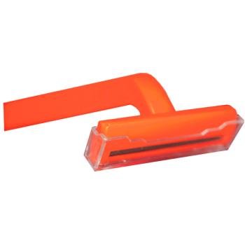 Bulk Buys Single Blade Razor - Case of 1000