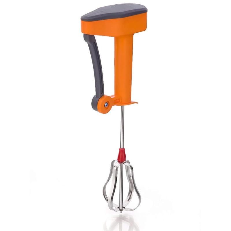 Power Free Hand Blender & Beater in Kitchen Work appliances with high Speed Operation in Multi Colors for Multi Kitchen Work PE_1727-picture-37