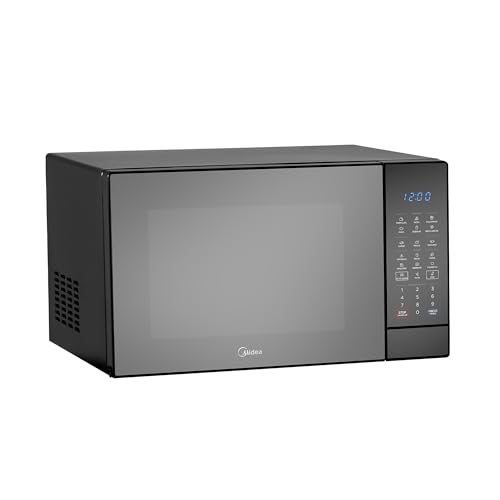 La Mejor Selección de Horno de Microondas Daewoo Chef Mexicano para comprar hoy. 29 Horno de Microondas Daewoo Chef Mexicano marca Midea (2)