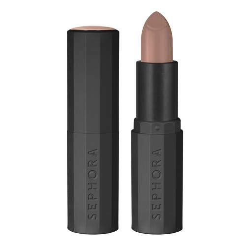 Preisvergleich Produktbild Sephora Rouge Matte Lipstick Keep Going