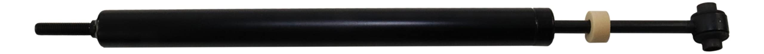 trailer parts4u Amortiguador original Stabilus para amortiguador de inercia Alko para dispositivo de inercia de 150 V para caravana 690.389/690 389/690389