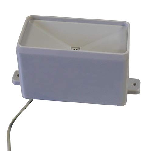 Stazione meteorologica PCE-FWS 20