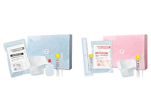 yA aLbg : N~WA E ҋ + ̂2 | N~WA | ҋ | ̂ǃN~WA | ̂Ǘҋ | t | A | St | GMEw | jpƏp̃Lbg1͂܂ | 