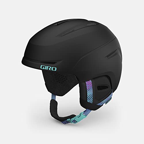 Image of Giro Avera Ski Helmet - Snowboard Helmet for Women & Youth