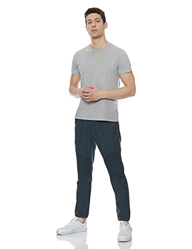 Image of Blackberrys Men Casual Pants