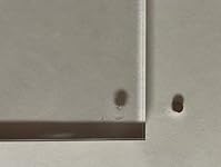 Review Image by Janice T. Janice T.