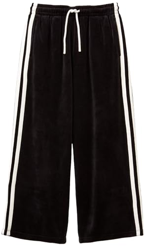 Pantalon United Colors of Benetton 3uapcf06t parfait pour les journées de cours au collège