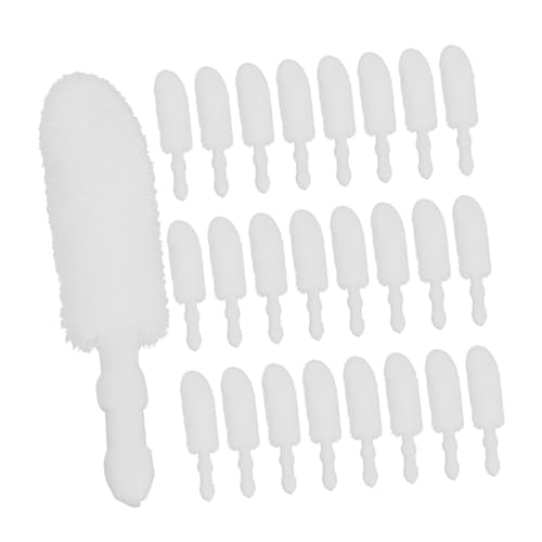 FOMIYES 500ĝăbvuVwbh ւpbvOXuV A